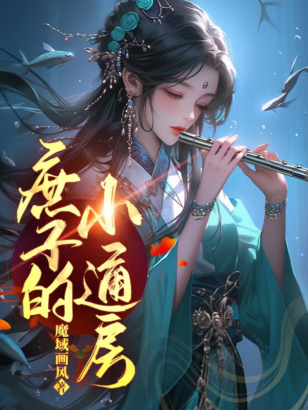 庶子的小通房免费下载