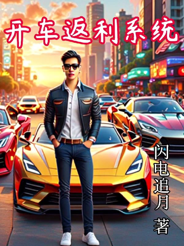开车返乡过年全程记录