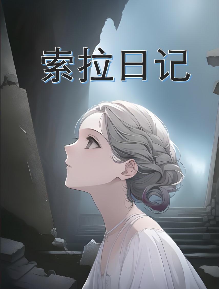 索拉非尼1300元一盒