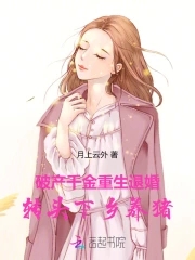 破产千金嫁豪门