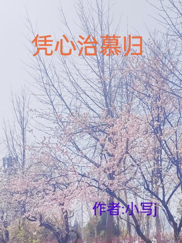 凭心而论的含义