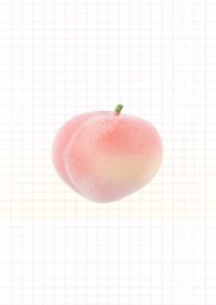 桃汁溜溜江宜
