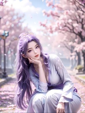 丧尸世界A