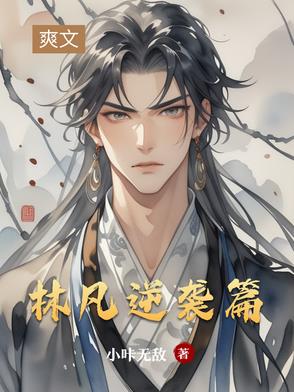 林凡逆袭篇