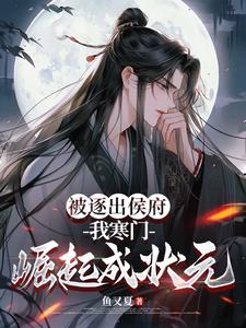 假少爷回村后，成京城第一状元郎