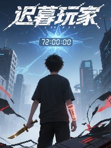 迟暮玩家