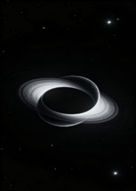 双星引力 (1v2)