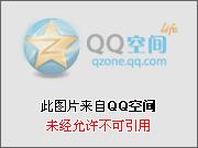 综恐人生处处是怪谈下载
