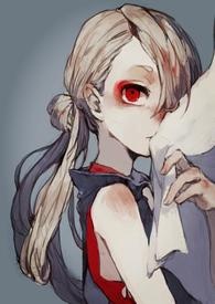 淮水