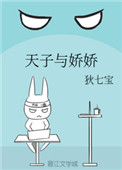 天子与小活佛