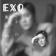 exo后宫争宠