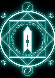 獠牙读音